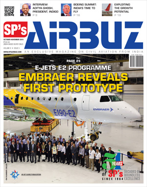 SP's AirBuz ISSUE No 05-15