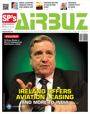 SP's AirBuz ISSUE No 05-16